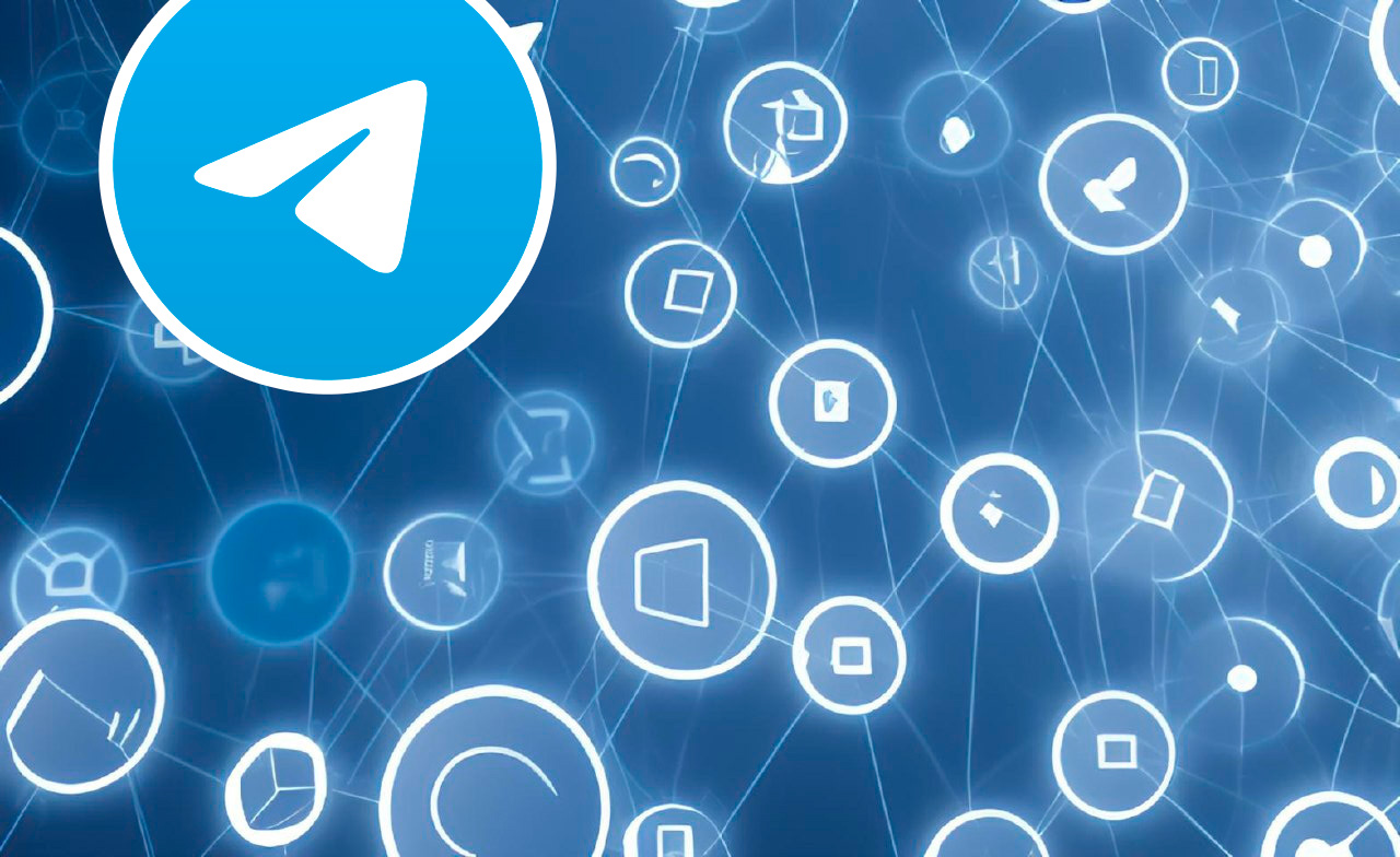 Telegram⁚ Скрытые функции для удобства общения